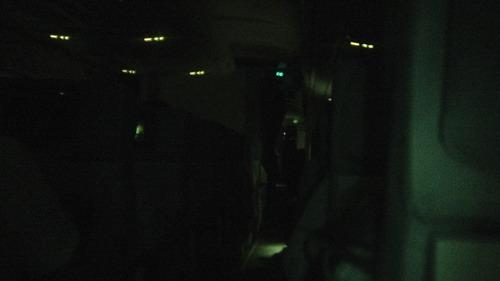 DSC00298_resize.JPG